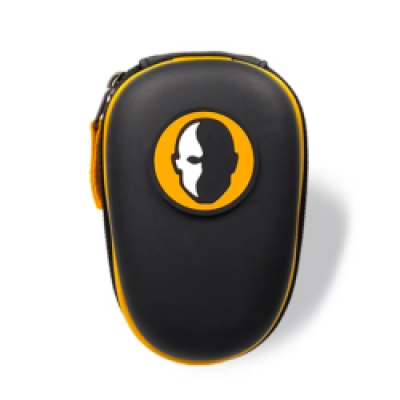 HeadBlade Travel Shell