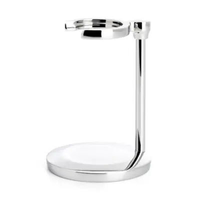 Kromställ för Rakborstar STYLO - LISCIO