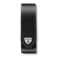 Large Leather Belt Pouch 4.0506.L