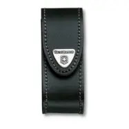 Leather Case for 2-4 layers 4.0520.3