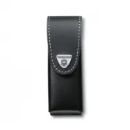 Leather Case for 6 layers 4.0524.3