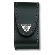 Leather Pouch for 5-8 layers 4.0521.3