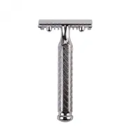 Merkur 41C 1904 Open Comb säkerhetshyvel (Safety razor)