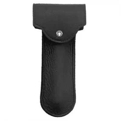 Merkur Futur 700 Fodral