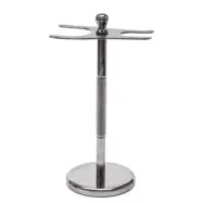 Parker Holder (DE Rakhyvel och Rakborste)