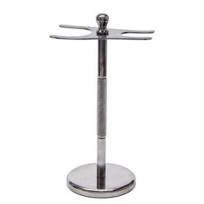 Parker Holder (DE Rakhyvel och Rakborste)