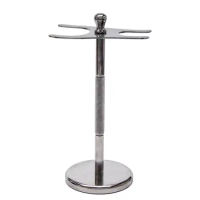 Parker Holder (DE Rakhyvel och Rakborste)