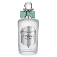 Penhaligon's Signature Juniper Sling EdT