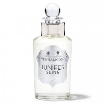 Penhaligon's Signature Juniper Sling EdT