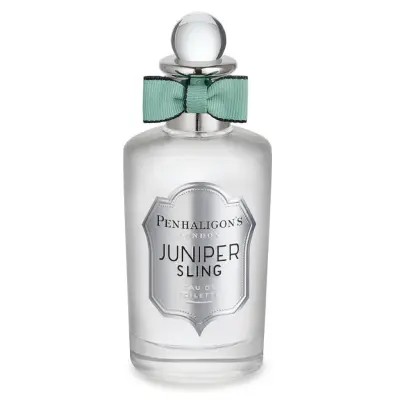 Penhaligon's Signature Juniper Sling EdT