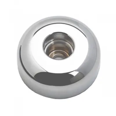 Razor Stand 4006 - One for all Chrome