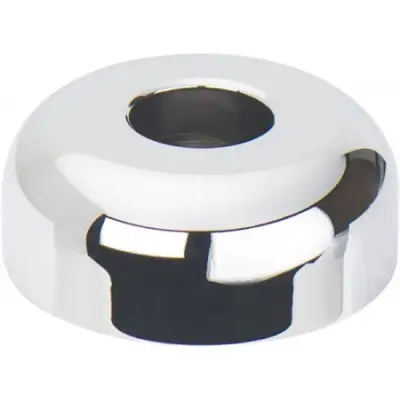 Razor stand for 4007 - Bright Chrome