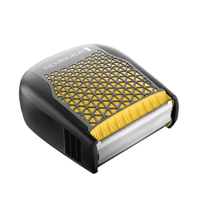 Remington BHT6450 QuickGroom Kroppstrimmer