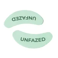 Återanvändbara ögonmasker