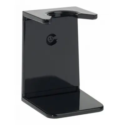 Ställ för Rakborstar Black