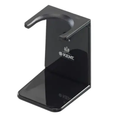 Ställ för Rakborste Black - Large