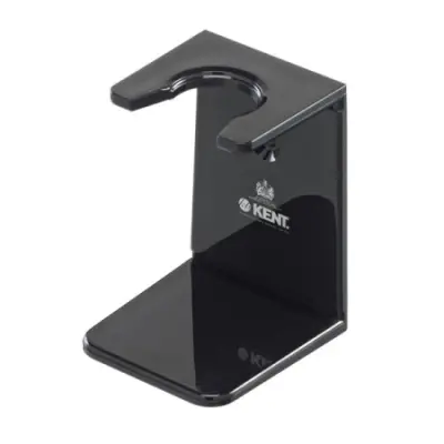 Ställ för Rakborste Black - Small