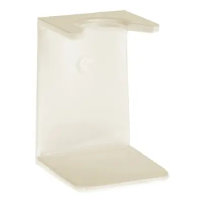 Ställ för Rakborste Ivory