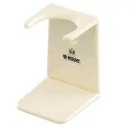 Ställ för Rakborste Ivory - Large