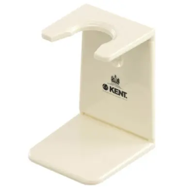 Ställ för Rakborste Ivory - Small