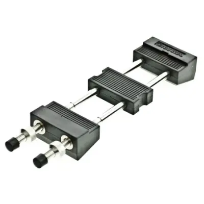 Stone Stand - Stone Holder