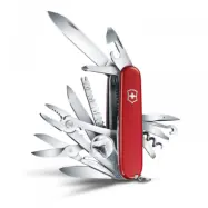 Swiss Champ 1.6795