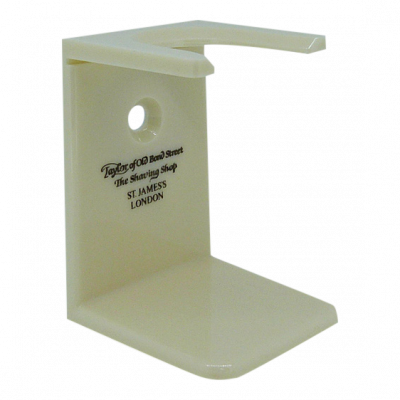 Taylor of Old Bond Street Rakborstställ