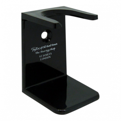 Taylor of Old Bond Street Rakborstställ