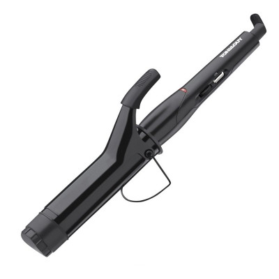 Toni & Guy Jumbo Locktång (38 mm)