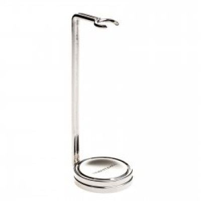 Truefitt & Hill Double Wire Razor Stand Chrome