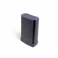 Batteri till Wahl Avalon