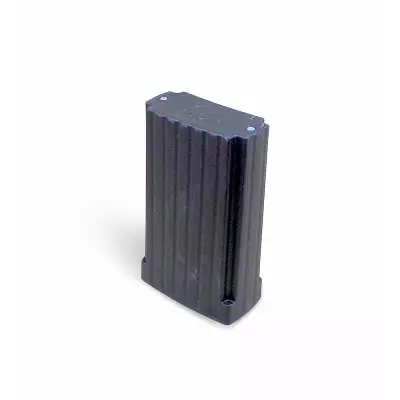 Batteri till Wahl Avalon