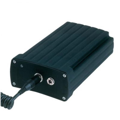 Batteri till Wahl Avalon