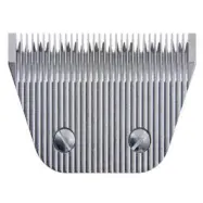 Brett skär till Wahl Avalon