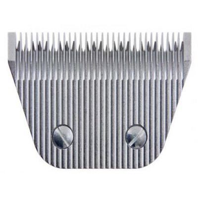 Brett skär till Wahl Avalon