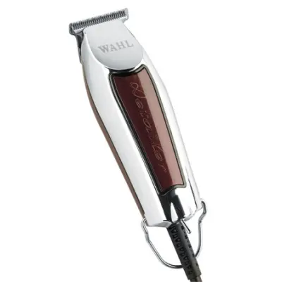 Detailer T-Blade Trimmer - 38 mm