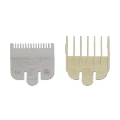 Distanskam - Wahl 1.5mm&4.5mm