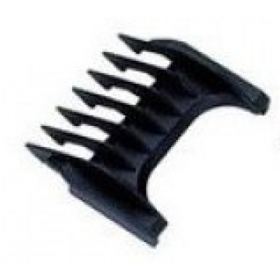 Distanskam - Wahl 3mm