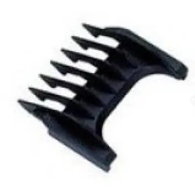 Distanskam - Wahl 3mm