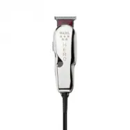 Hero T-Blade Trimmer