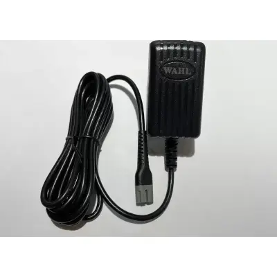 Laddkabel till Wahl Legend 5 star Cordless