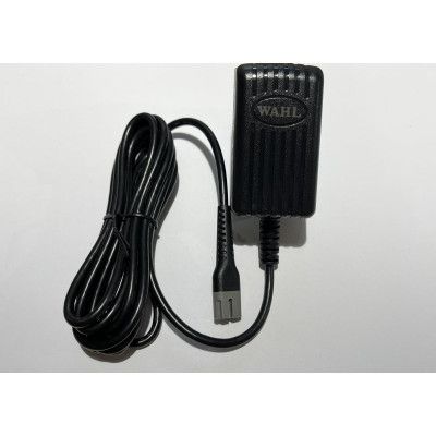 Laddkabel till Wahl Legend 5 star Cordless