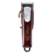 Magic Clip Cordless