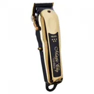 Magic Clip Cordless Gold