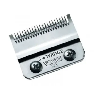 Skär till Wahl Legend - 02228-400 - 5 Star Wedge