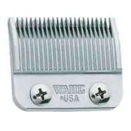 Skär till Wahl Super Taper
