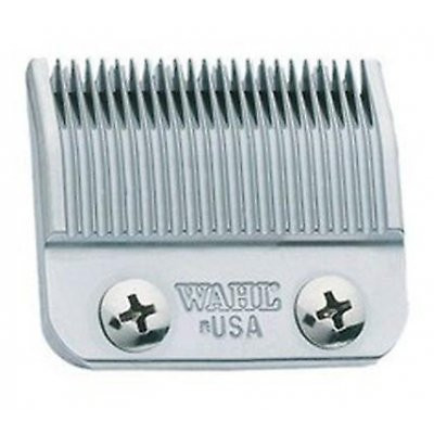 Skär till Wahl Super Taper