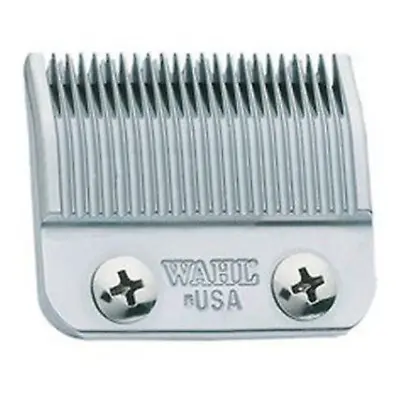 Skär till Wahl Super Taper