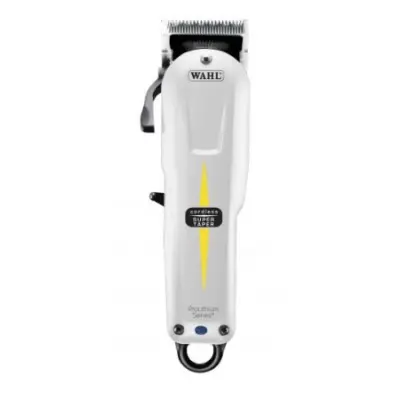 Super Taper Cordless