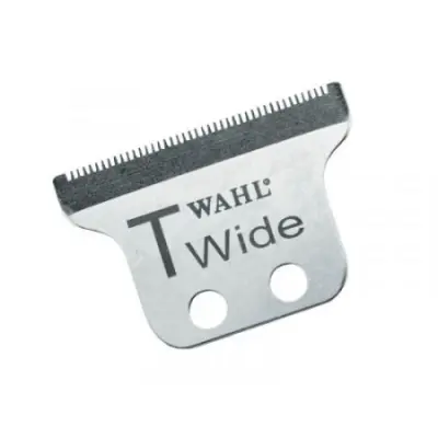 T-bladskär till Detailer Wide - 02215-1101